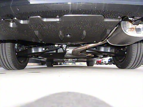 2024�� 185T CVT������