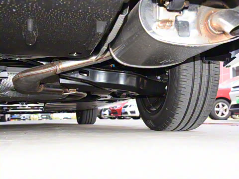 2024�� 185T CVT������