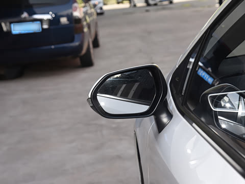 2024�� 185T CVT������