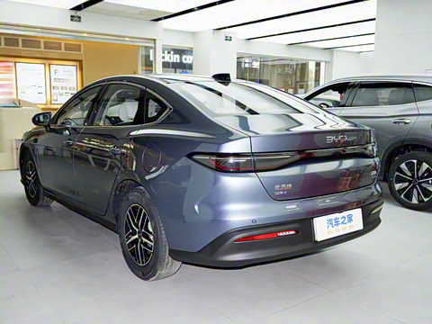 2025�� DM-i �Ǽݰ� 55KM�����