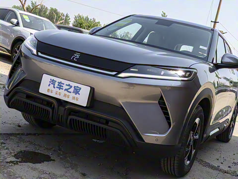 2024�� 301KM ������