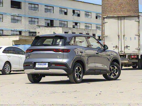 2024�� 301KM ������