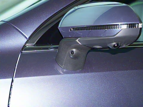 2025�� DM-i �Ǽݰ� 55KM�����