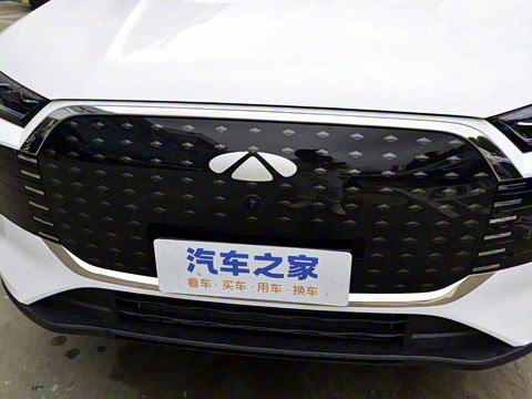 2025�� 1.5T 130km ������ 7��