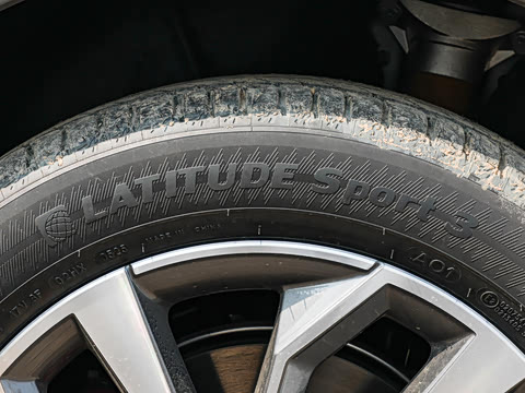 2025�� 45�����ذ� 40 TFSI ����������