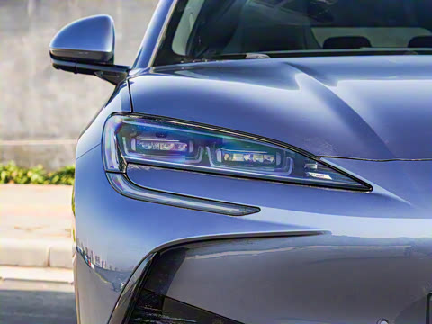 2025�� 610�Ǻ���