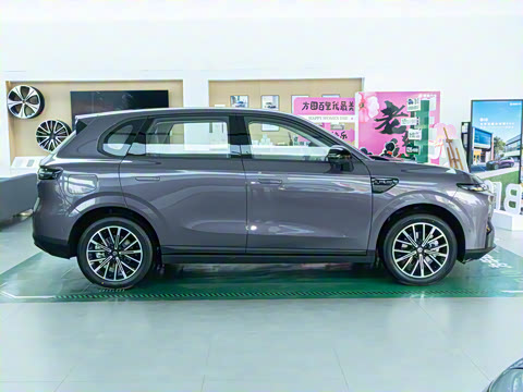 2025�� 510������