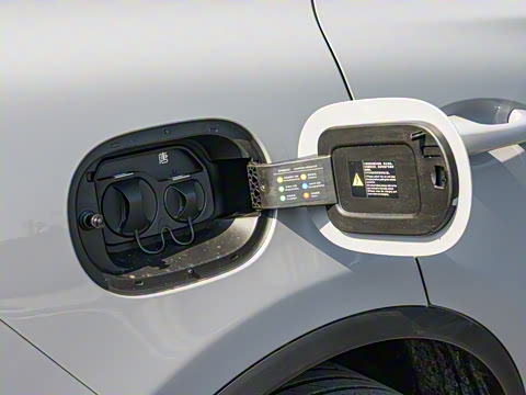 2025�� �Ǽݰ� DM-i 115KM ������