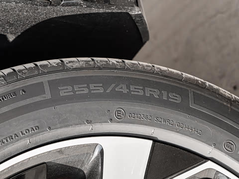 2025�� 610�Ǻ���