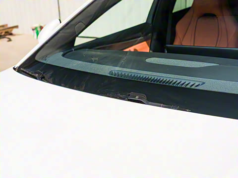 2025�� 610�Ǻ���