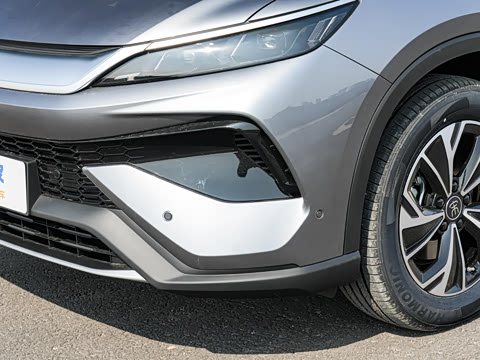 2025�� �ڶ��� �Ǽݰ� DM-i 115KM��Խ��