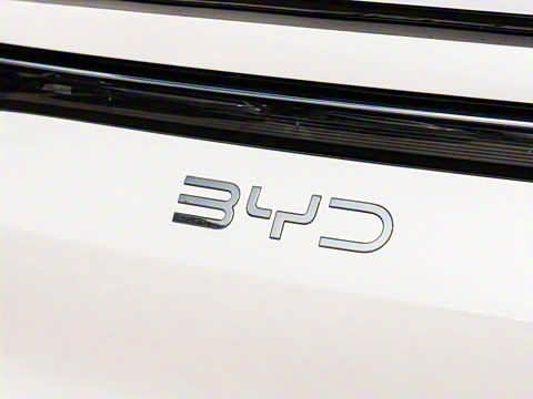 2025�� 610�Ǻ���