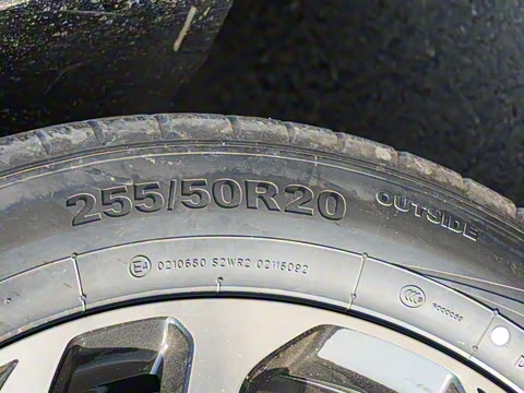 2025�� �Ǽݰ� DM-i 115KM ������