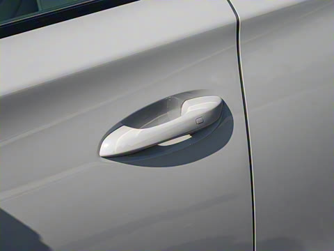 2025�� �Ǽݰ� DM-i 115KM ������