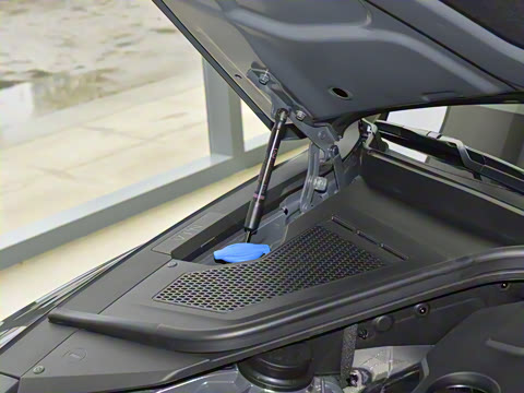 2024�� 2.5T �����콢��