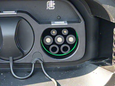 2025�� �Ǽݰ� DM-i 115KM ������