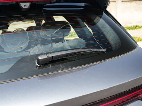 2025�� �ڶ��� �Ǽݰ� DM-i 115KM��Խ��