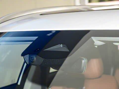 2025�� 1.5T 120km ������ 7��