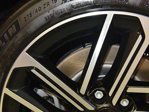 2024�� 2.5T �����콢��