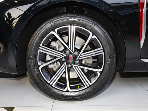 2025�� 170 �����