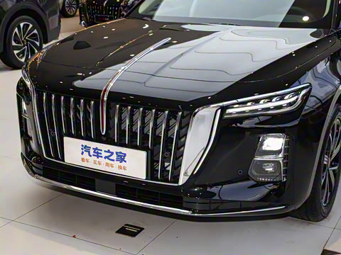 2025�� 170 �����