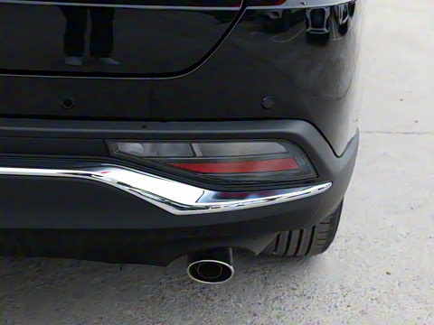 2023�� 2.0L CVT����CARE��