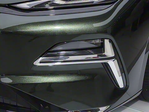 2025�� 60km EM-i ������