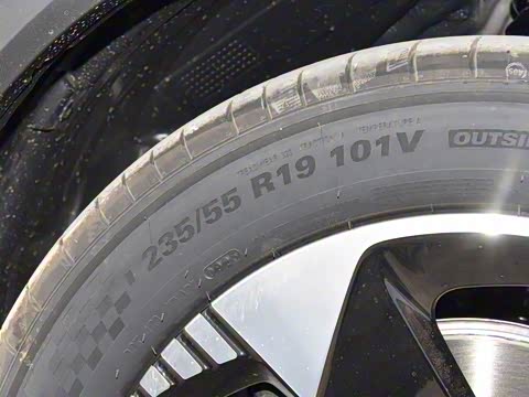 2025�� Hi4 165 Plus ��������