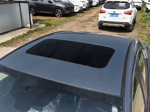 2023�� 2.0L �Զ���ҫ��