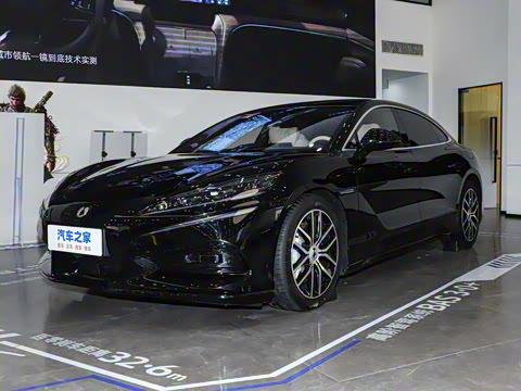 2024�� 630km ����Max��