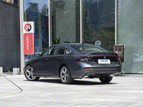 2025�� �˶�ϵ�� 260TURBO ����