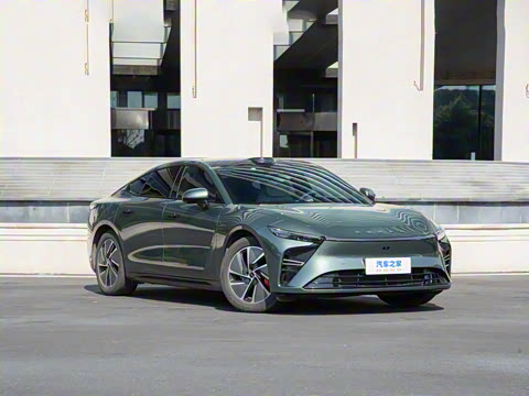 2025�� ���� Max ����������ʻ