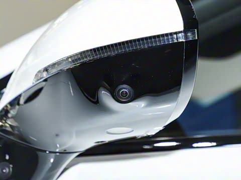 2024�� 1100����Pro��