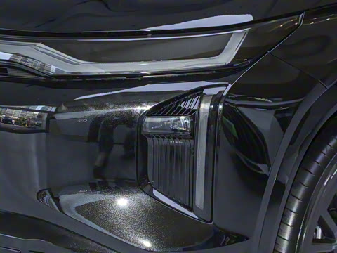 2025�� 205km Max��