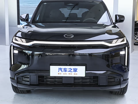 2025�� 205km Max��