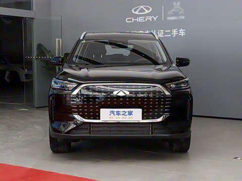 2025�� 1.5T 130km ���ʰ� 5��