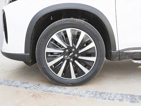 2025�� 1.5T 130km ������ 5��