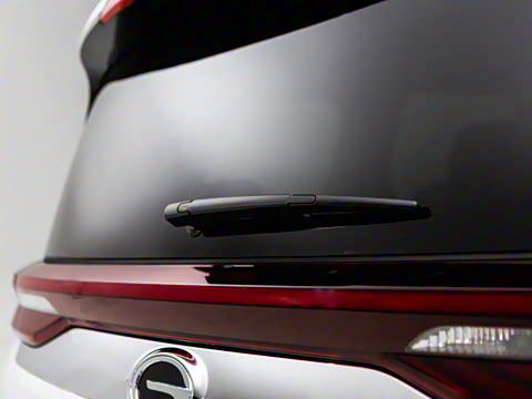 2024�� MAX 270T WDCT ���ٰ�