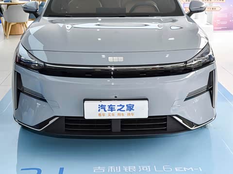 2025�� EM-i 60km ������