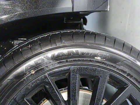 2025�� 205km Max��