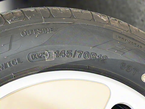 2025�� 222km �鶯��