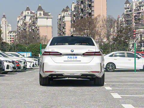 2025�� 530Li ������ ������װ