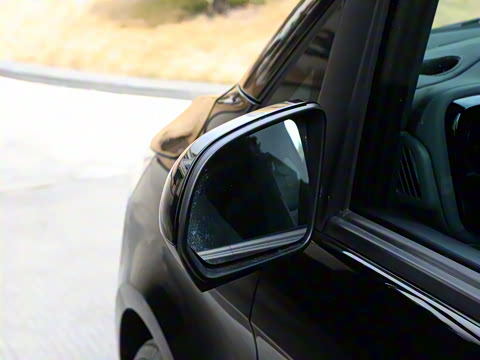 2025�� 2.0T ŷ��