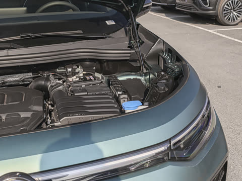 2025�� ̽��L 330TSI ������ӢCity��