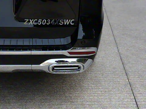 2025�� 2.0T ŷ��