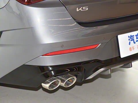 2025�� 2.0T �콢��