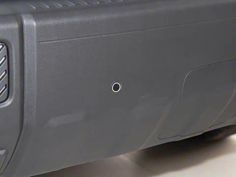 2025�� 1.5TD DCT ����