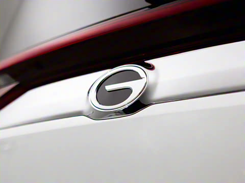 2024�� MAX 270T WDCT ���ٰ�