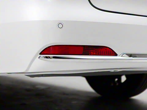 2024�� MAX 270T WDCT ���ٰ�