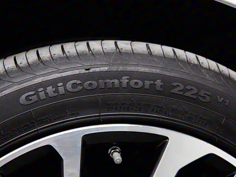 2024�� MAX 270T WDCT ���ٰ�